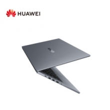 華為筆記本電腦 擎云G540 